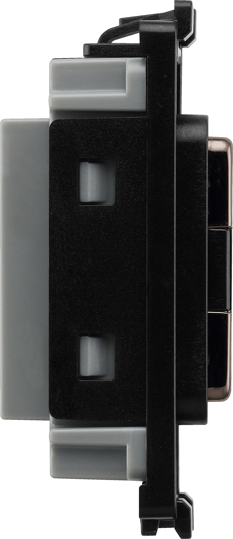 BG Electrical Grid - Fuse holder