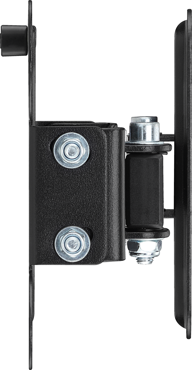 Ross TV Mounts - Single Arm TV mount, max VESA 100x100 (13-27 inch)