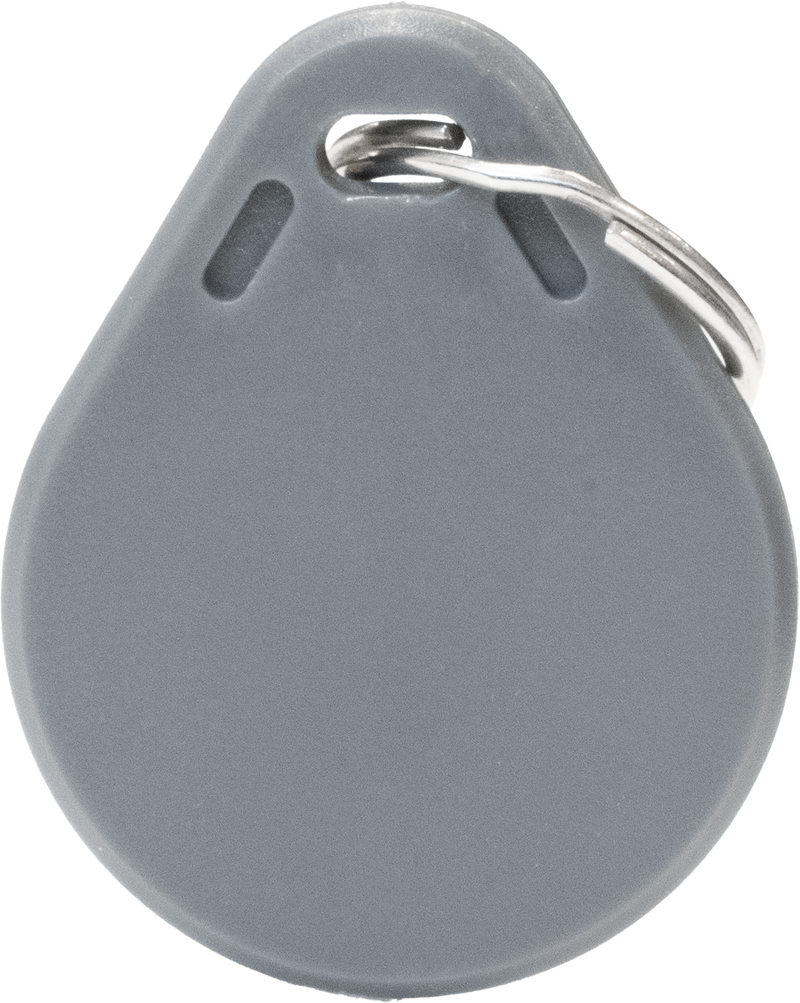 Sync Energy Accessories - RFID Key Fob