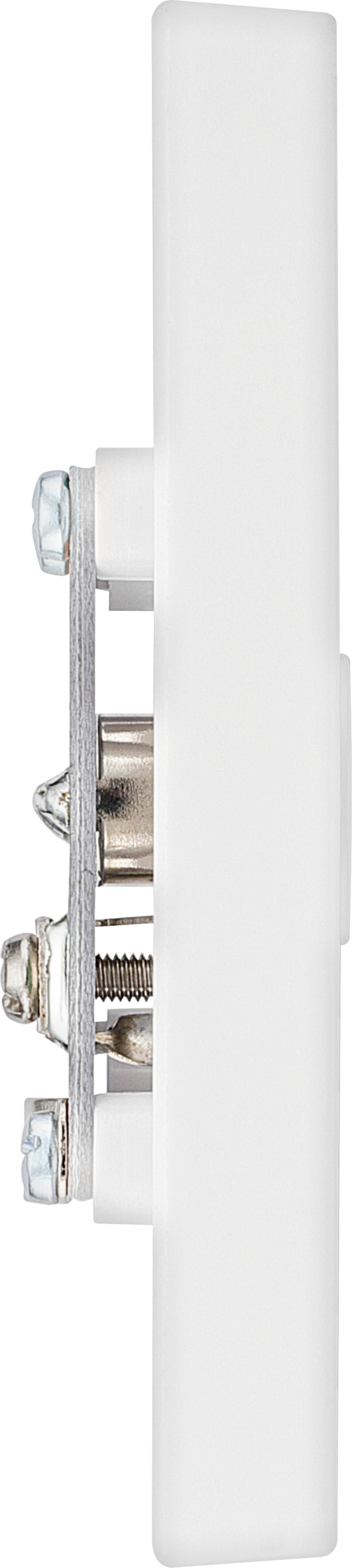 BG Electrical 900 Series - Single, co-axial