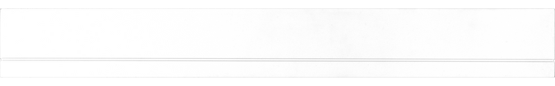 Luceco Luxpanel Accessories - Surface mounting frame white 600x600 panel
