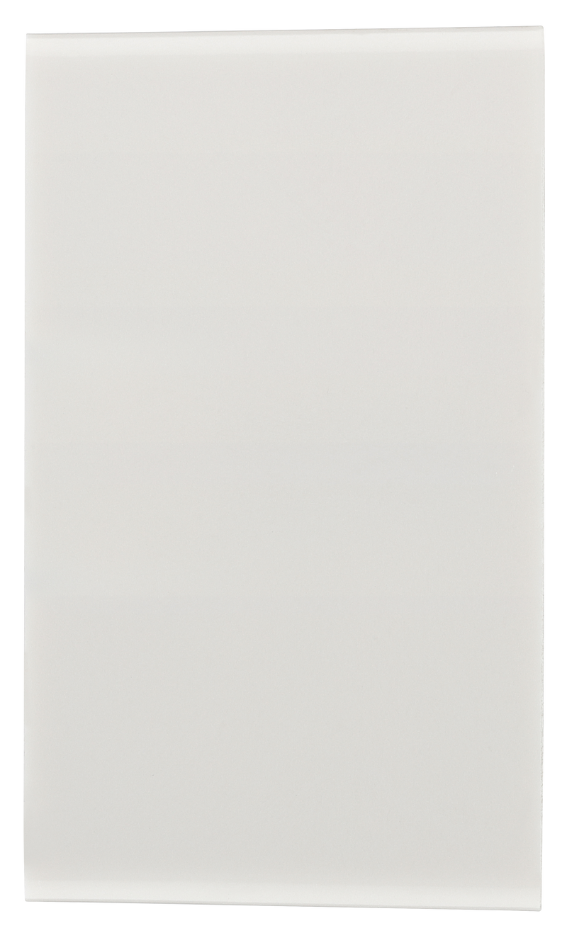 BG Electrical 800 Series - Double 50mm