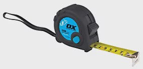 OX Trade 5M Tape Measure Sale