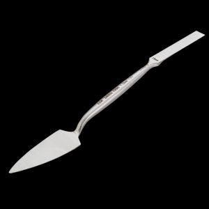 OX Pro Small Tool - 13mm