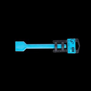 OX Pro Scutch Comb Holder - 200 x 38mm / 8 x 1 1/2 in