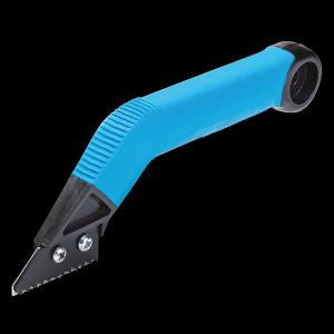 OX Pro Grout Remover