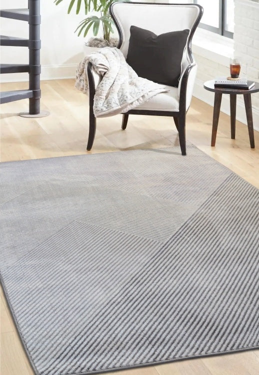 Pacific Diamonds 120CM x 170CM