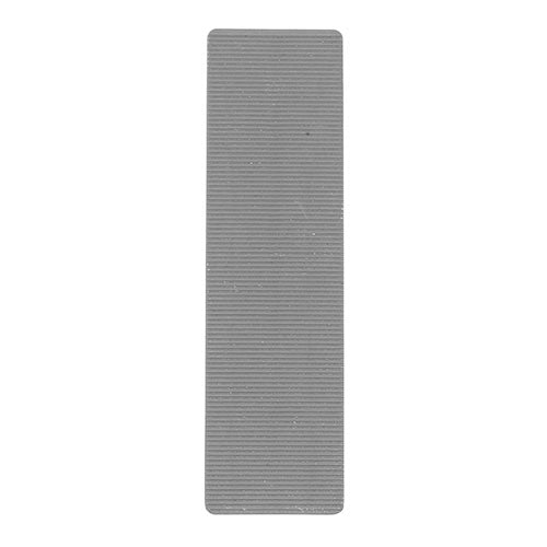 TIMCO Assorted Glazing Packers