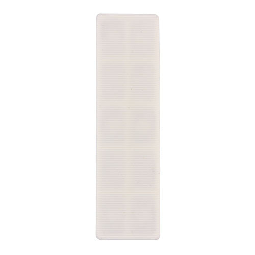 TIMCO Assorted Glazing Packers