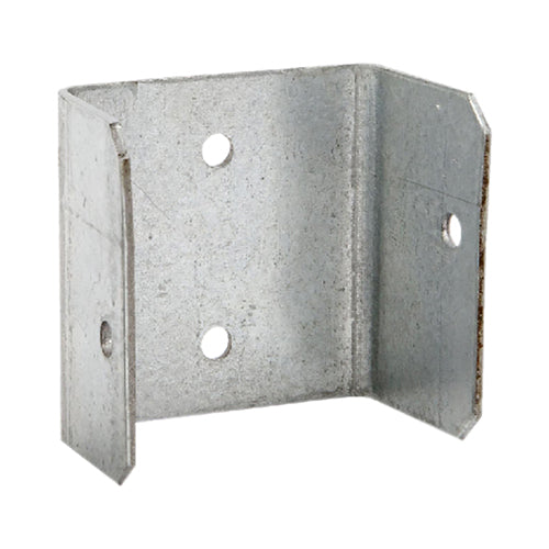 TIMCO Panel Clip Galvanised