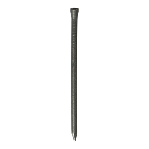 TIMCO Panel Pins Sherardised — 25kg Box