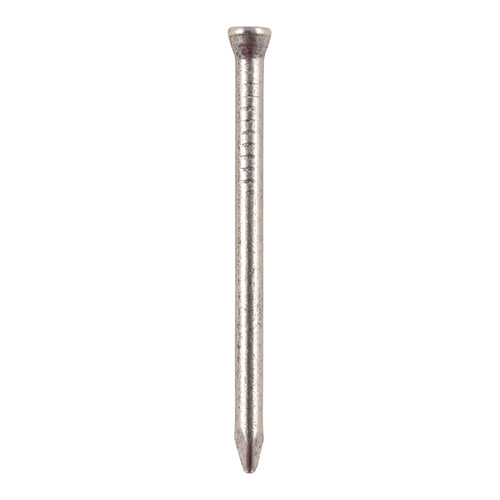 TIMCO Panel Pins Bright — Small Bag