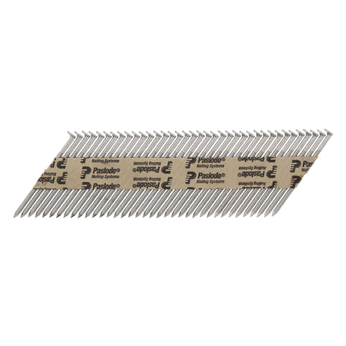 Paslode IM360Ci Nails & Fuel Cells Retail Pack
