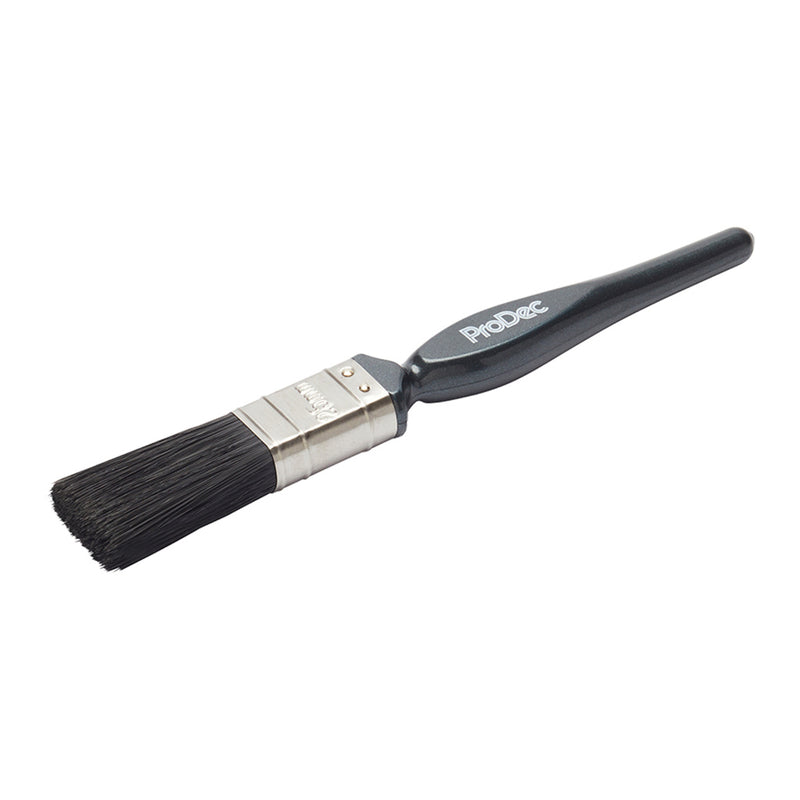 ProDec 1" Trade Pro Paint Brush