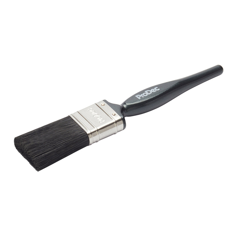ProDec 1.5" Trade Pro Paint Brush