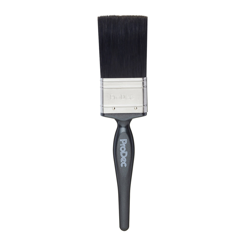 ProDec 2" Trade Pro Paint Brush