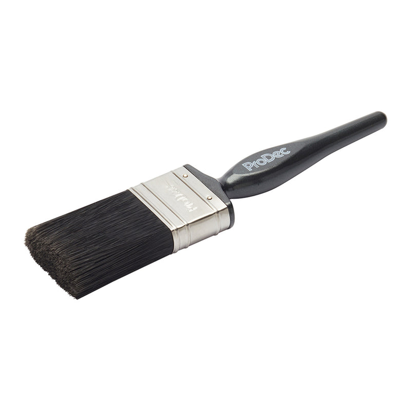 ProDec 2" Trade Pro Paint Brush