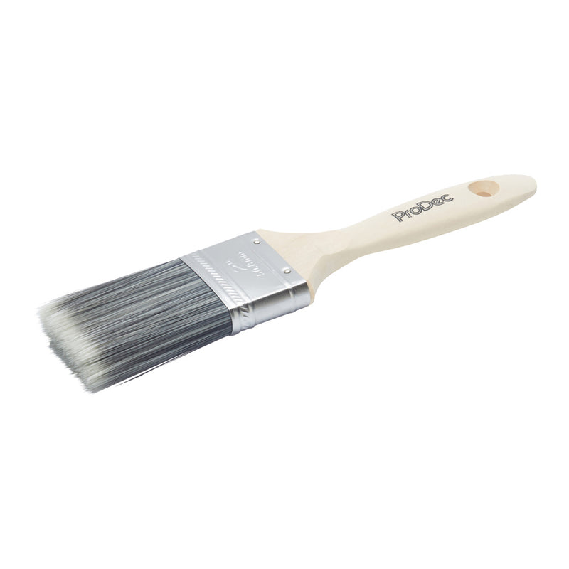 ProDec 2" Decorator Paint Brush