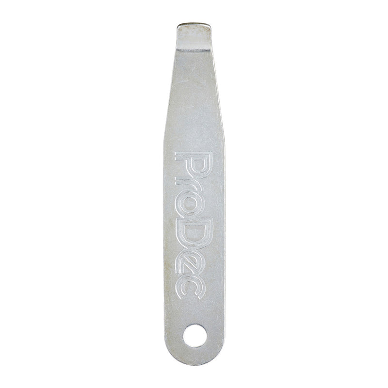 ProDec Paint Can Opener