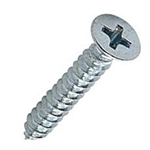 SNAP/PH/3 - Trend Snappy Phillips No 3 bit pack of 3