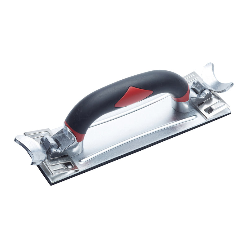 ProDec Hand Sander Tool