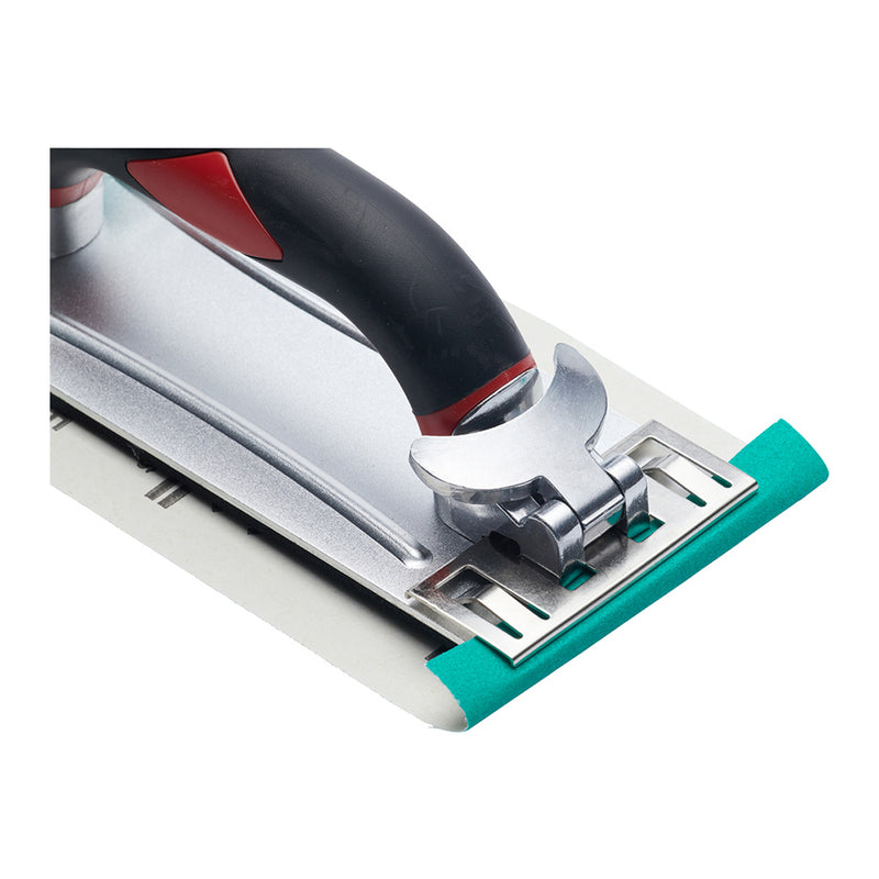 ProDec Hand Sander Tool