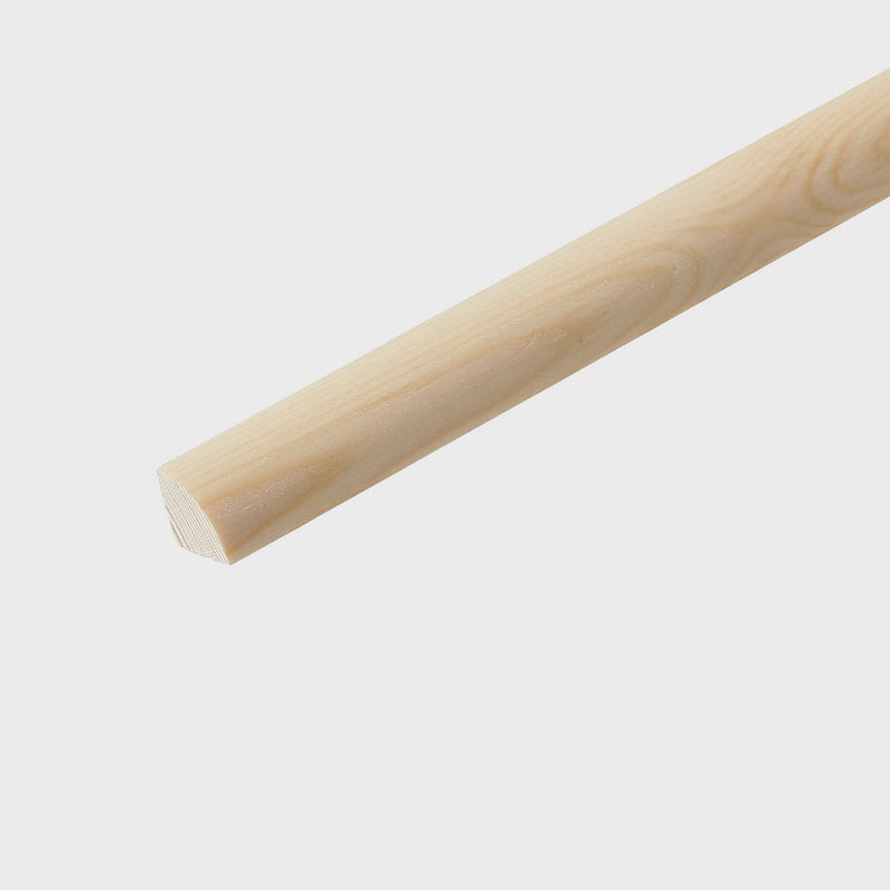 15mm quadrant 2400mm