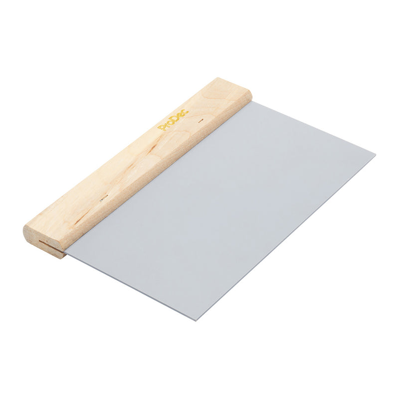 ProDec 8" Flexible Caulker
