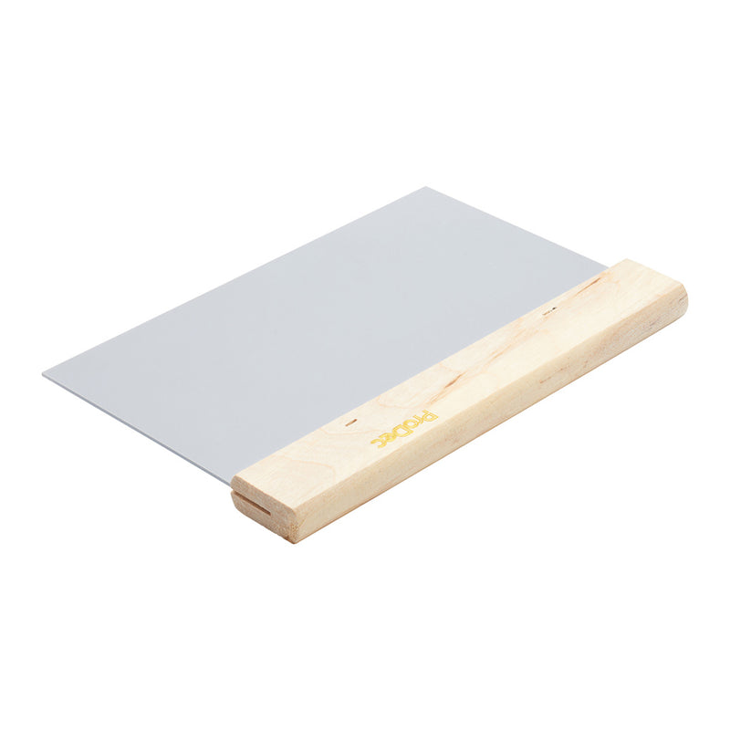 ProDec 8" Flexible Caulker