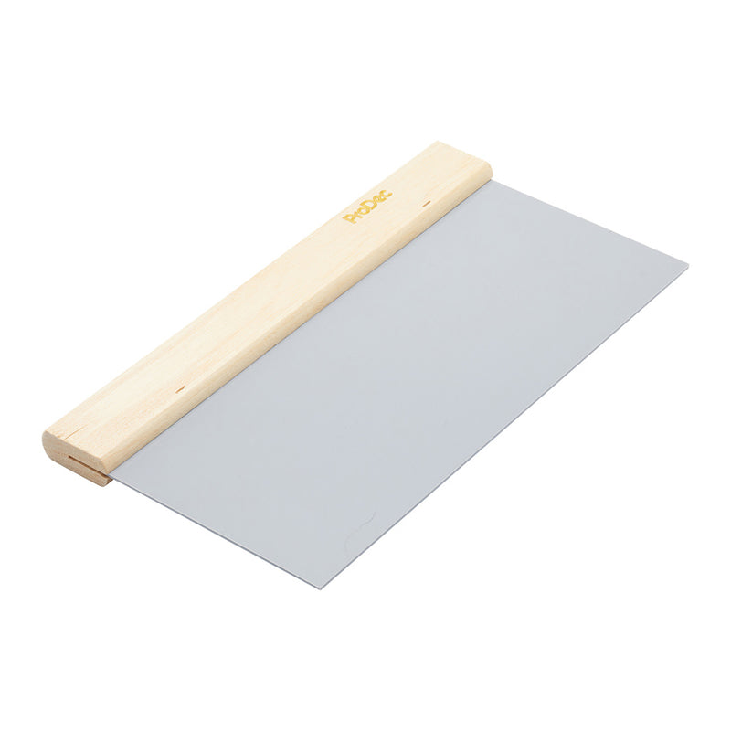 ProDec 10" Flexible Caulker