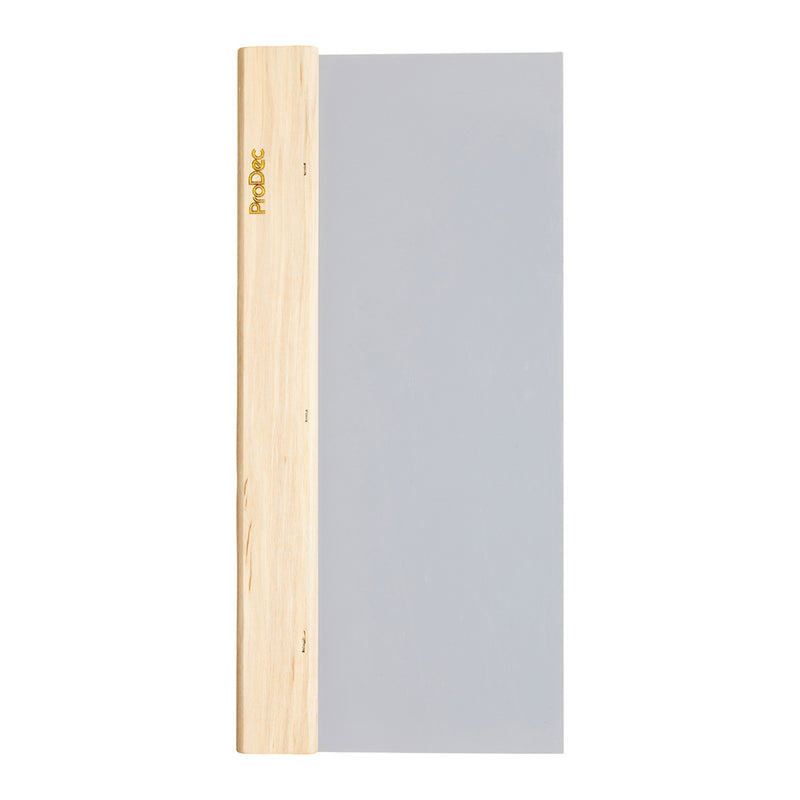 ProDec 12" Flexible Caulker