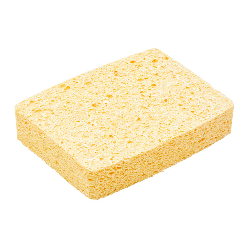 ProDec Small Cellulose Decorating Sponge