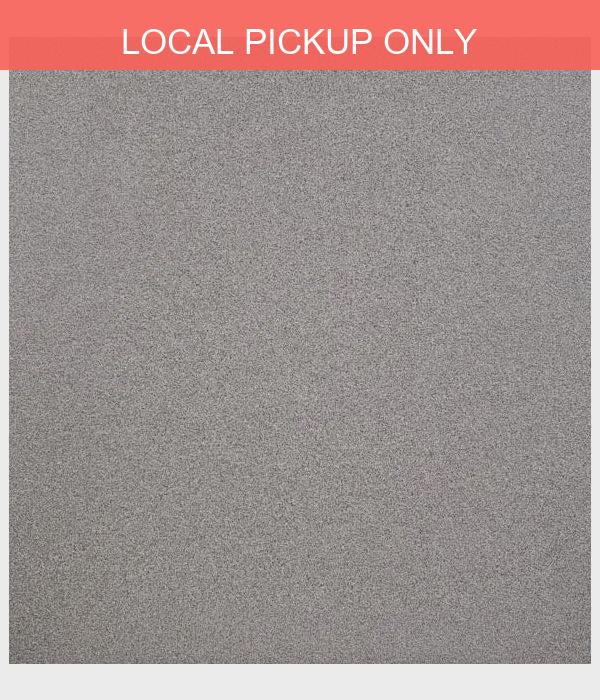 Bradstone Porcelain Slabs Verex 600mm x 600mm 16mm Grey