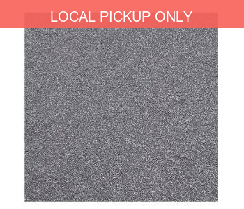Porcelain Slabs Verex 600mm x 900mm 16mm Iron