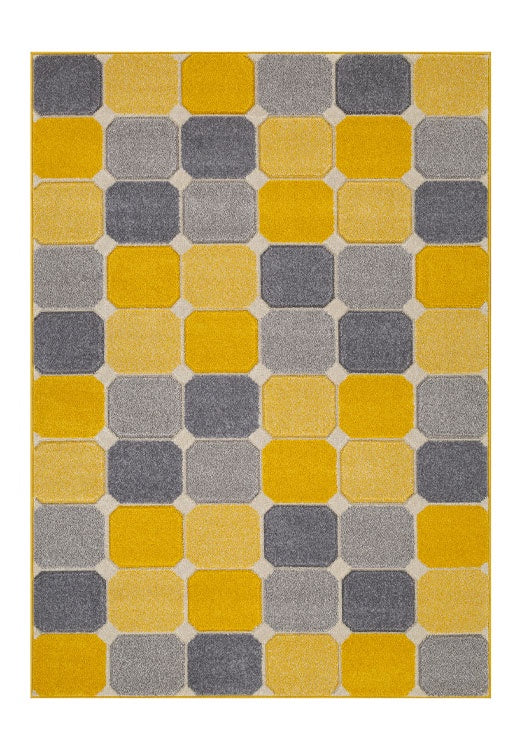 Ow Portland Rug 172J 80x150cm