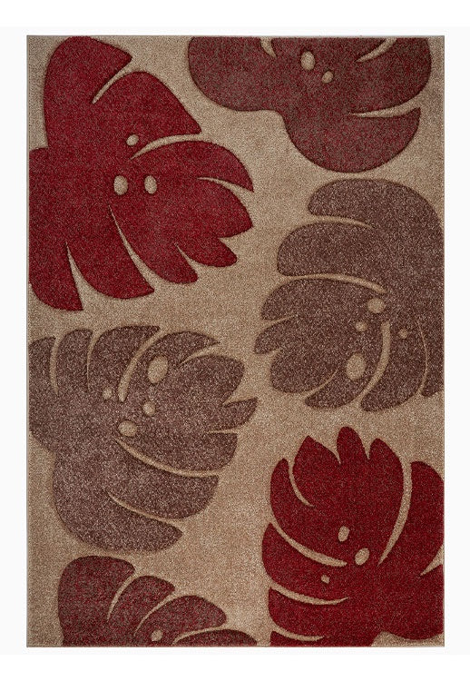 Ow Portland Rug 7155Q 160x230cm