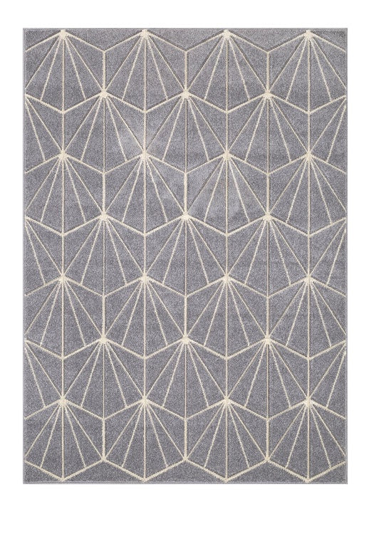 Ow Portland Rug 750N 200x285cm