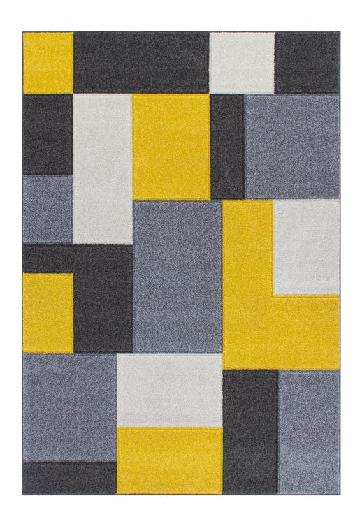 Ow Portland Rug 8425I 200x285cm