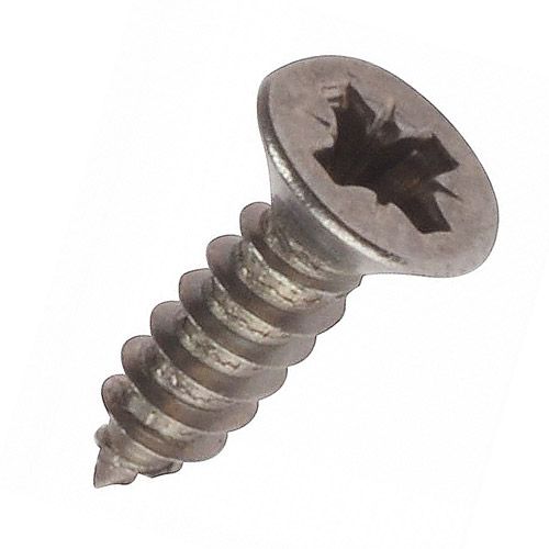 SNAP/PZ/4 - Trend Snappy Pozi No 4 50mm 2 pack