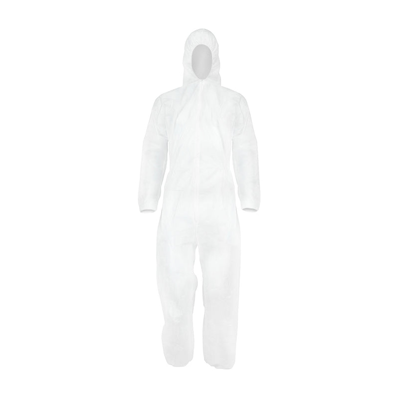 TIMCO PP Coverall