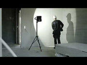 Scangrip® NOVA 4 CONNECT LED Work Light 12V/18V Bare Unit SCANGRIP® - RockBottom Nothampton