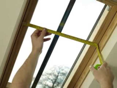 Advent 2-In-1 Double Sided Gap Pocket Tape 5m/16ft (Width 25mm) Advent - RockBottom Northampton 