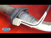 Draper Pad Coil 80906 Draper - Town Tools