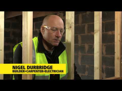 Stanley® Hand Tools FatMax® AntiVibe All Steel Rip Claw Hammer 570g (20oz) STANLEY® Hand Tools - RockBottom Nothampton