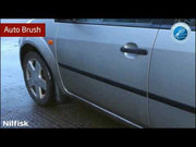 Nilfisk Click & Clean Auto Brush Nilfisk - RockBottom Nothampton