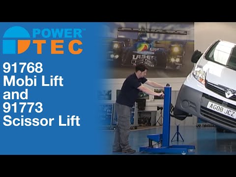 Draper Elora Long Combination Spanner, 60mm 92340 Draper - Town Tools