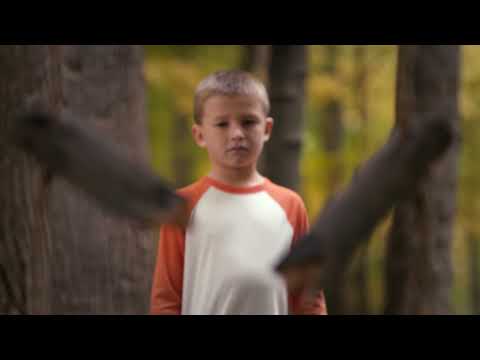 Shurtape T-REX® Duct Tape 48mm x 11m Graphite Grey Shurtape - RockBottom Nothampton