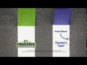 Shurtape FrogTape® Multi-Surface Masking Tape 48mm x 41.1m Shurtape - RockBottom Nothampton