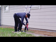 Telesteps Adjustable Safety Feet (1 Pair) Telesteps - RockBottom Northampton