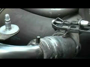 Draper Remote Hose Clip Tool, 730mm 89793 Draper - Town Tools